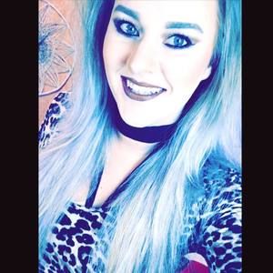 Meet your Posher, Shayla